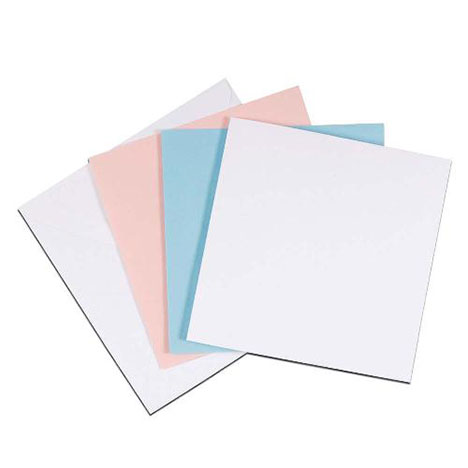 5 x 7" Me to You Bear Card, Envelope & Inserts £1.00